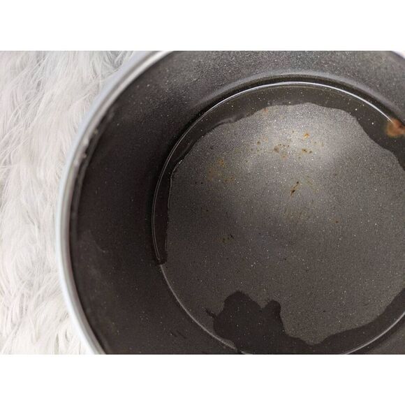 Vintage Disney Winnie The Pooh Latch Lid Canisters Set of 4 Pooh & His Friends C - Picture 4 of 9